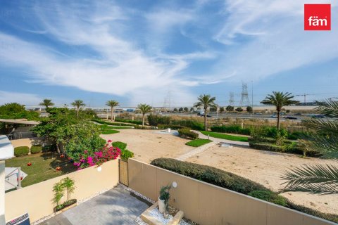 Kuća u nizu u gradu Dubai, UAE 4 spavaće sobe, 309.4 m2 Br. 702731 - Slika 18
