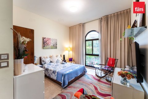 Kuća u nizu u gradu Dubai, UAE 4 spavaće sobe, 309.4 m2 Br. 702731 - Slika 19