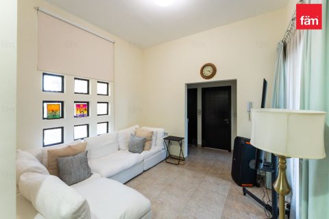 Kuća u nizu u gradu Dubai, UAE 4 spavaće sobe, 309.4 m2 Br. 702731 - Slika 10
