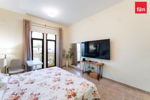 Kuća u nizu u gradu Dubai, UAE 4 spavaće sobe, 309.4 m2 Br. 702731 - Slika 15
