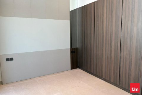 Lakás itt: Dubai, EAE, 2 hálószoba, 244.8 m², azonosító: 702746 - fénykép 9