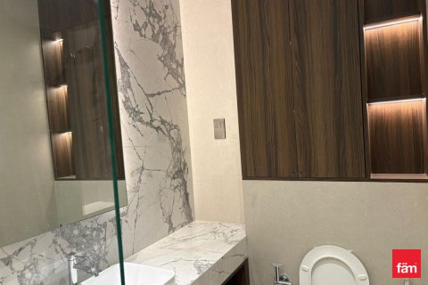 Lakás itt: Dubai, EAE, 2 hálószoba, 244.8 m², azonosító: 702746 - fénykép 28