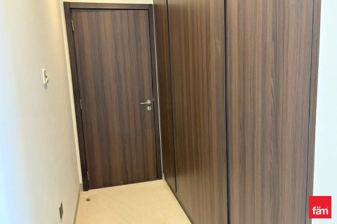 Lakás itt: Dubai, EAE, 2 hálószoba, 244.8 m², azonosító: 702746 - fénykép 19