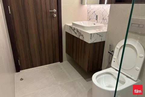 Lakás itt: Dubai, EAE, 2 hálószoba, 244.8 m², azonosító: 702746 - fénykép 24