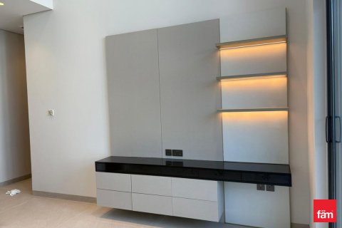 Lakás itt: Dubai, EAE, 2 hálószoba, 244.8 m², azonosító: 702746 - fénykép 10