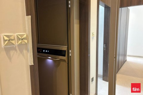 Lakás itt: Dubai, EAE, 2 hálószoba, 244.8 m², azonosító: 702746 - fénykép 21
