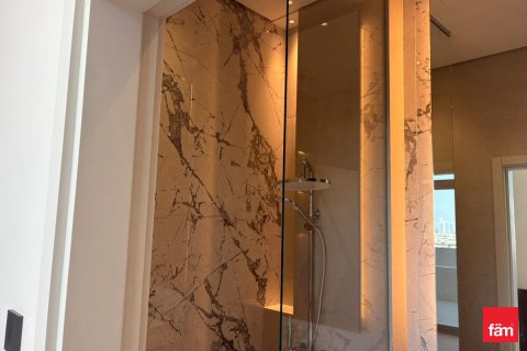 Lakás itt: Dubai, EAE, 2 hálószoba, 244.8 m², azonosító: 702746 - fénykép 20