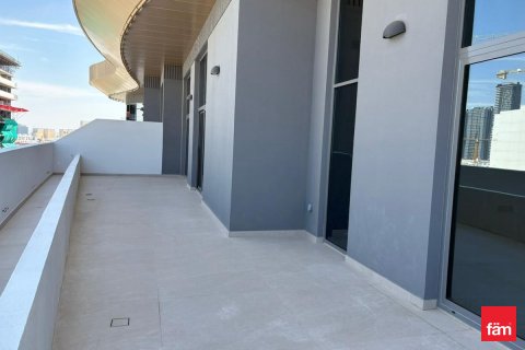 Lakás itt: Dubai, EAE, 2 hálószoba, 244.8 m², azonosító: 702746