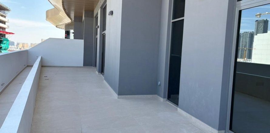 Lakás itt: Dubai, EAE, 2 hálószoba, 244.8 m², azonosító: 702746