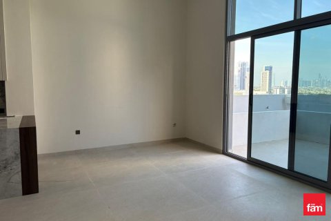 Lakás itt: Dubai, EAE, 2 hálószoba, 244.8 m², azonosító: 702746 - fénykép 17