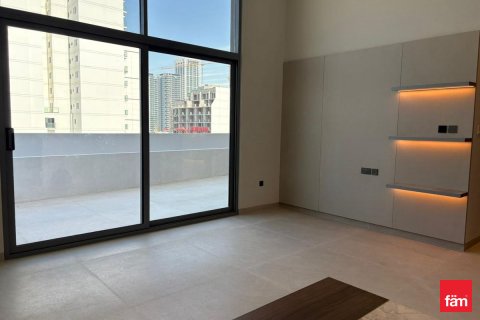 Lakás itt: Dubai, EAE, 2 hálószoba, 244.8 m², azonosító: 702746 - fénykép 4