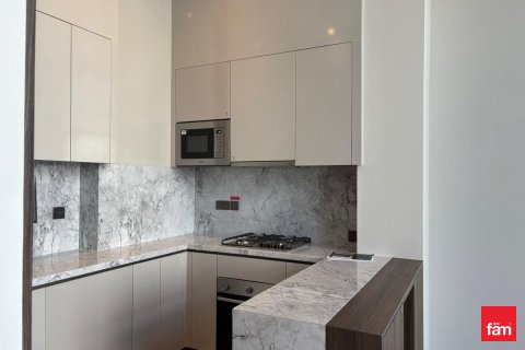 Lakás itt: Dubai, EAE, 2 hálószoba, 244.8 m², azonosító: 702746 - fénykép 15