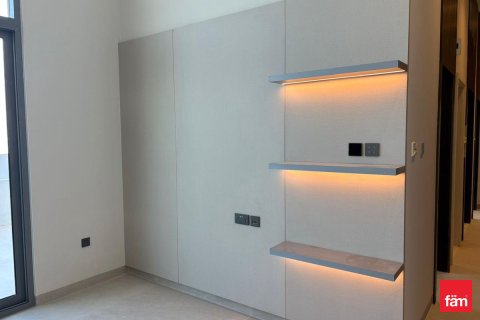 Lakás itt: Dubai, EAE, 2 hálószoba, 244.8 m², azonosító: 702746 - fénykép 16