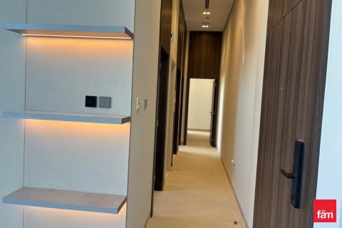 Lakás itt: Dubai, EAE, 2 hálószoba, 244.8 m², azonosító: 702746 - fénykép 6