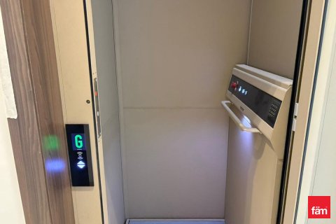 Lakás itt: Dubai, EAE, 2 hálószoba, 244.8 m², azonosító: 702746 - fénykép 13