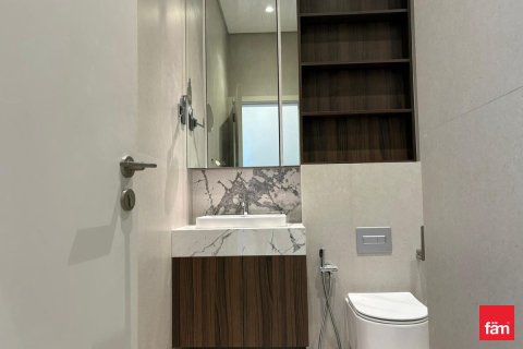 Lakás itt: Dubai, EAE, 2 hálószoba, 244.8 m², azonosító: 702746 - fénykép 22