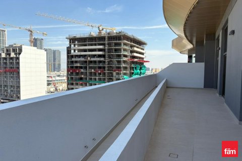 Lakás itt: Dubai, EAE, 2 hálószoba, 244.8 m², azonosító: 702746 - fénykép 8