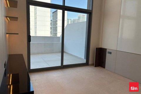 Lakás itt: Dubai, EAE, 2 hálószoba, 244.8 m², azonosító: 702746 - fénykép 3