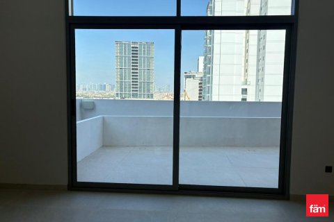 Lakás itt: Dubai, EAE, 2 hálószoba, 244.8 m², azonosító: 702746 - fénykép 18