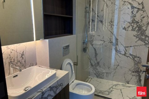 Lakás itt: Dubai, EAE, 2 hálószoba, 244.8 m², azonosító: 702746 - fénykép 23