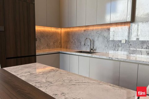 Lakás itt: Dubai, EAE, 2 hálószoba, 244.8 m², azonosító: 702746 - fénykép 11