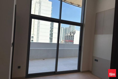 Lakás itt: Dubai, EAE, 2 hálószoba, 244.8 m², azonosító: 702746 - fénykép 7