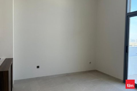 Lakás itt: Dubai, EAE, 2 hálószoba, 244.8 m², azonosító: 702746 - fénykép 14