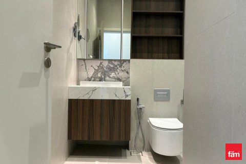 Lakás itt: Dubai, EAE, 2 hálószoba, 244.8 m², azonosító: 702746 - fénykép 27