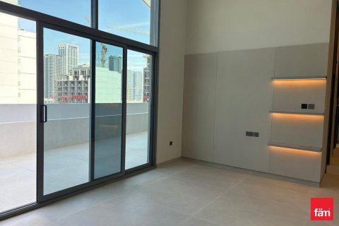 Lakás itt: Dubai, EAE, 2 hálószoba, 244.8 m², azonosító: 702746 - fénykép 12