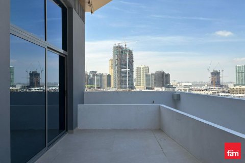 Lakás itt: Dubai, EAE, 2 hálószoba, 244.8 m², azonosító: 702746 - fénykép 2