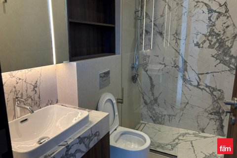 Lakás itt: Dubai, EAE, 2 hálószoba, 244.8 m², azonosító: 702746 - fénykép 25