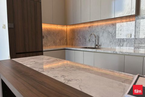Lakás itt: Dubai, EAE, 2 hálószoba, 244.8 m², azonosító: 702746 - fénykép 5