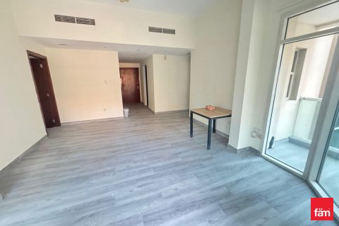 דירה להשכרה ב Dubai Marina, Dubai, איחוד האמירויות 2 חדרי שינה, 111.9 מ"ר, מספר 702748 - תמונה 3
