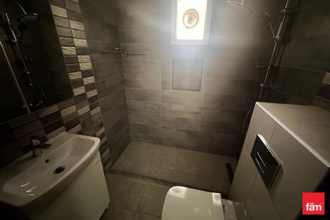 דירה להשכרה ב Dubai Marina, Dubai, איחוד האמירויות 2 חדרי שינה, 111.9 מ"ר, מספר 702748 - תמונה 8
