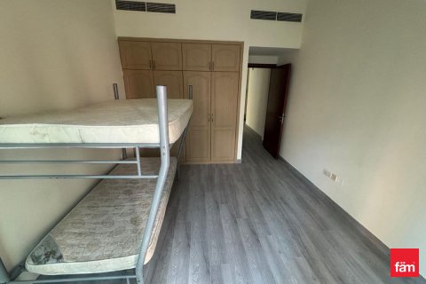 דירה להשכרה ב Dubai Marina, Dubai, איחוד האמירויות 2 חדרי שינה, 111.9 מ"ר, מספר 702748 - תמונה 11