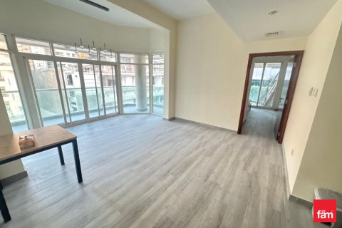 דירה ב Dubai Marina, Dubai, איחוד האמירויות 2 חדרי שינה, 111.9 מ