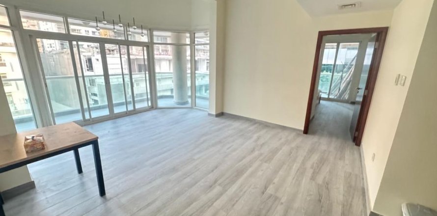 דירה ב Dubai Marina, Dubai, איחוד האמירויות 2 חדרי שינה, 111.9 מ"ר מספר 702748