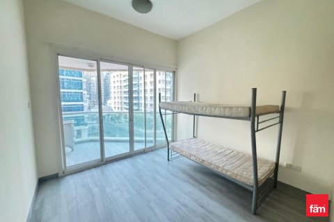 דירה להשכרה ב Dubai Marina, Dubai, איחוד האמירויות 2 חדרי שינה, 111.9 מ"ר, מספר 702748 - תמונה 5