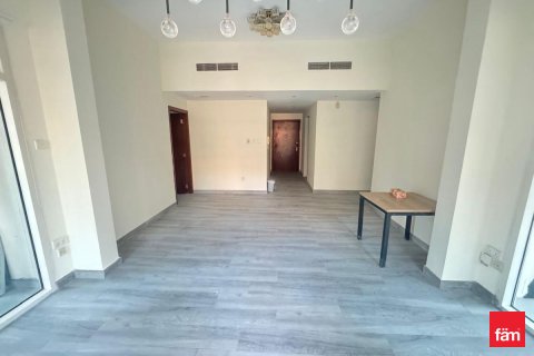 דירה להשכרה ב Dubai Marina, Dubai, איחוד האמירויות 2 חדרי שינה, 111.9 מ"ר, מספר 702748 - תמונה 4