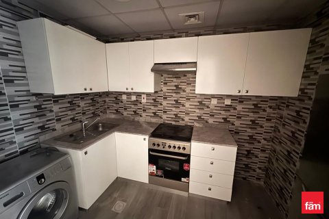 דירה להשכרה ב Dubai Marina, Dubai, איחוד האמירויות 2 חדרי שינה, 111.9 מ"ר, מספר 702748 - תמונה 10