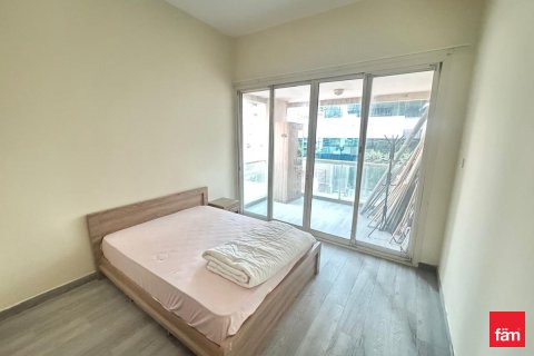 דירה להשכרה ב Dubai Marina, Dubai, איחוד האמירויות 2 חדרי שינה, 111.9 מ"ר, מספר 702748 - תמונה 6