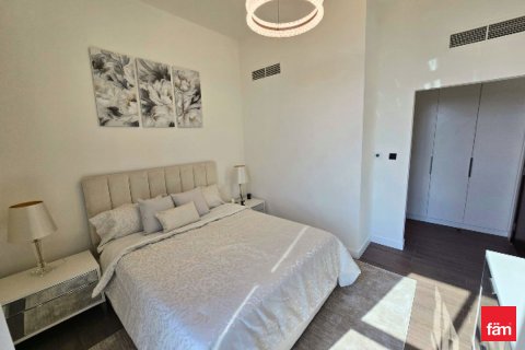 Városi lakóépület itt: Dubai, EAE, 4 hálószoba, 187.3 m², azonosító: 702732 - fénykép 20