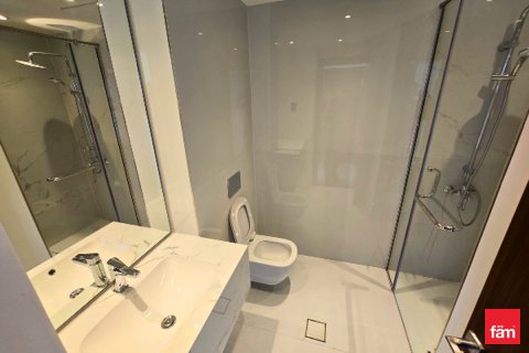 Városi lakóépület itt: Dubai, EAE, 4 hálószoba, 187.3 m², azonosító: 702732 - fénykép 18