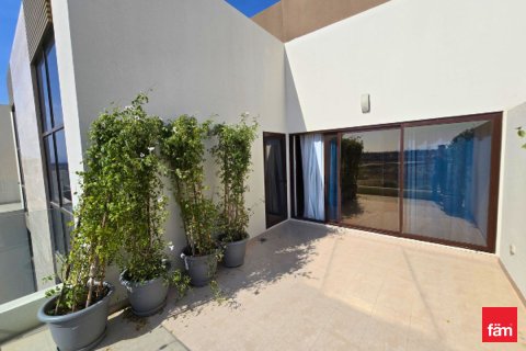 Városi lakóépület itt: Dubai, EAE, 4 hálószoba, 187.3 m², azonosító: 702732 - fénykép 13