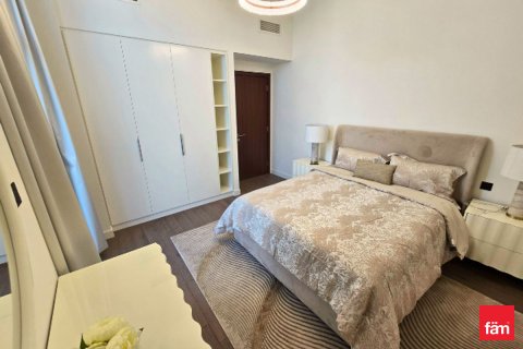 Városi lakóépület itt: Dubai, EAE, 4 hálószoba, 187.3 m², azonosító: 702732 - fénykép 10