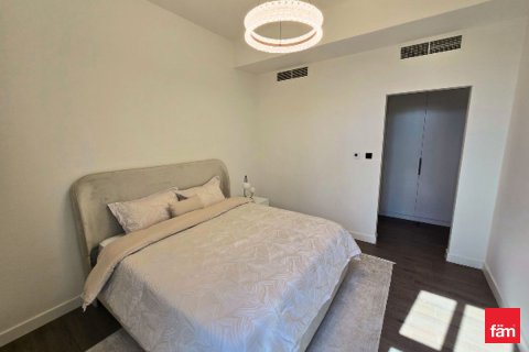 Városi lakóépület itt: Dubai, EAE, 4 hálószoba, 187.3 m², azonosító: 702732 - fénykép 11