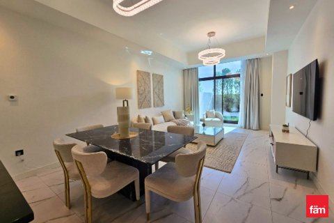 Adosado en Dubai, EAU 4 dormitorios, 187.3 m² № 702732