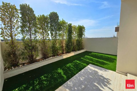 Városi lakóépület itt: Dubai, EAE, 4 hálószoba, 187.3 m², azonosító: 702732 - fénykép 8