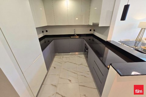 Városi lakóépület itt: Dubai, EAE, 4 hálószoba, 187.3 m², azonosító: 702732 - fénykép 9