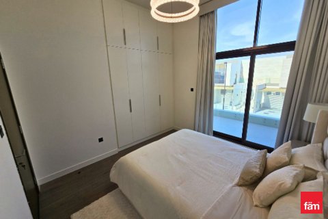 Városi lakóépület itt: Dubai, EAE, 4 hálószoba, 187.3 m², azonosító: 702732 - fénykép 21